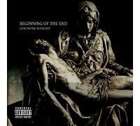 Beginning of the End [Import allemand]
