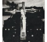 Beginning Of The End Vinyle