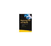 Beginning Php And Mysql