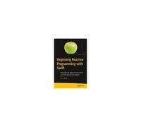 Beginning Reactive Programming With Swift