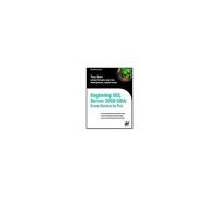 Beginning Sql Server 2000 Dba
