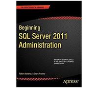 Beginning Sql Server 2012 Administration