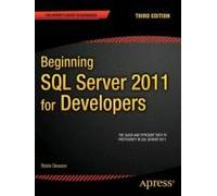 Beginning Sql Server 2012 For Developers
