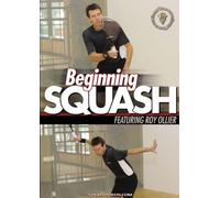 Beginning Squash