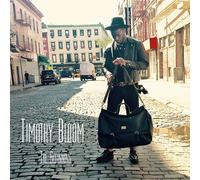 Beginning,The [Import Allemand]