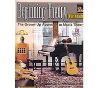 Beginning Theory for Adults