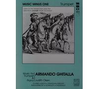 Beginning Trumpet Solos - Vol. 2
