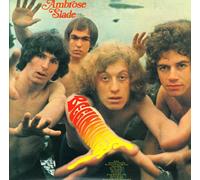 Beginnings [+2 Bonus] [Import]