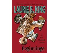 Beginnings
