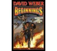 Beginnings