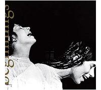 Meredith Monk – Beginnings – CD