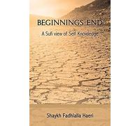 Beginning's End