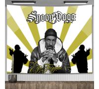 Beginnings Of Maryland, 1631-1639