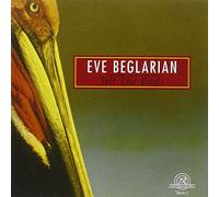 Beglarian : Tell The Birds