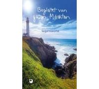 Begleitet Von Guten Mächten