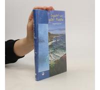 Begleitet Von Guten Mächten