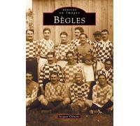 Bègles