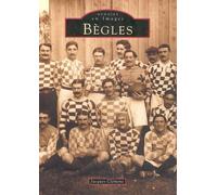 Bègles