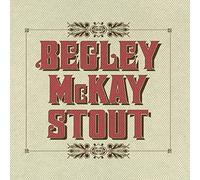 BEGLEY,MAKEY & STOUT - begley - makay - stout