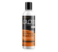 beGLOSS® Clean & Care™ - Soin du cuir pour cuir lisse