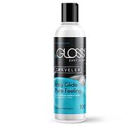 begloss Entretien Latex Easy Glide 100 ML