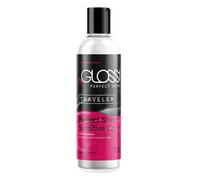 beGLOSS® Perfect Shine™ & Sensitive Care™ - Brillance haute et soin pour vêtements en latex