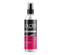 beGLOSS® Perfect Shine™ - Spray de polissage pour vêtements en latex - Spray pompe