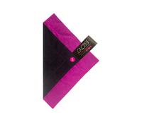 beGLOSS® Wipe™ - Chiffon de polissage pour vêtements en latex