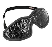 BEGME - BLACK EDITION MASQUE AVEUGLE PREMIUM
