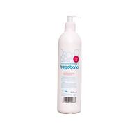 Begobaño Crème Dosée Hydratante 500ml