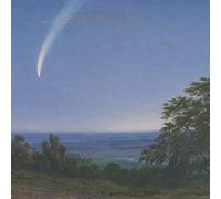 Begotten, the - Temidden Laaghangende Wolken [Import]