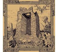 Begrime Exemious – Rotting in The Aftermath – Import – Soulfood Music