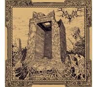 Begrime Exemious - Rotting In The Aftermath [Cd]