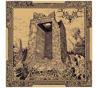 Begrime Exemious – Rotting in the Aftermath – CD – Integral Music