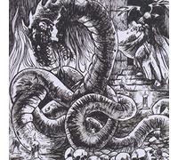 Begrime Exemious - Visions of the Scourge
