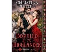 Beguiled By The Highlander