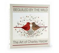 Beguiled by the Wild: The Art of Charley Harper