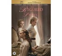 BEGUILED (LES PROIES)-BIL G