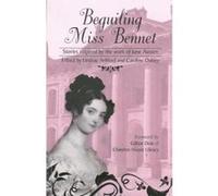 Beguiling Miss Bennet - [Version Originale] Caroline Oakley, Lindsay Ashford (Auteur)