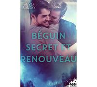 Béguin secret et renouveau: Un foyer à construire, T3
