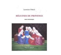 Béguines de Provence : essai historique