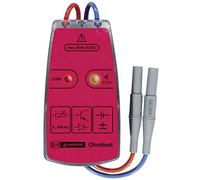 Beha 3454373 9072-D Amprobe FLUKE 9072D Appareil de contrôle de passage LED