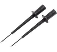 Beha Amprobe 2100-ACCS PROBE Cellule de mesure 5256890 1 pc(s)
