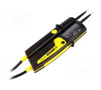 BEHA-AMPROBE 2100-ALPHA Testeur