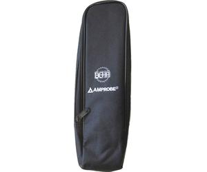 Beha Amprobe 2145796 1175D Sacoche pour appareil de mesure