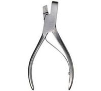 Beha Amprobe 2145942 1237D G