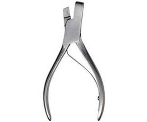 Beha Amprobe 2145942 1237D G