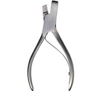 Beha Amprobe 2145942 1237D Pince à sertir 1 pc(s)