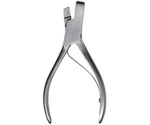 Beha Amprobe 2145942 1237D Pince à sertir 1 pc(s)