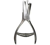 Beha Amprobe 2146134 1290D Pince perforatrice 1290 D 1 pc(s)